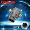 7bar Map Sensor for HONDA - D/B/H/F/L -Series